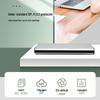 DAIPU Split-type HD Video Conferencing Terminal (CN version)