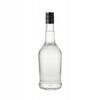NAPOLEON bottle juice wine tincture 500ML + CAP