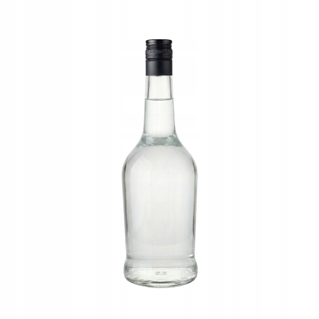 NAPOLEON bottle juice wine tincture 500ML + CAP