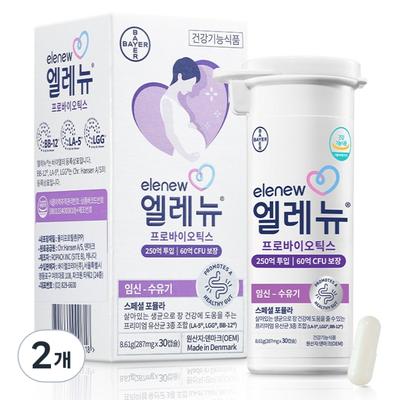 Витамины – Другие витамины