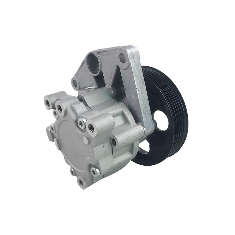 Power Steering Pump Fit For Mercedes Benz C300 C350 E350 & E550 0054669501