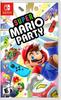 Super Mario Party North Switch (Import Version America) -