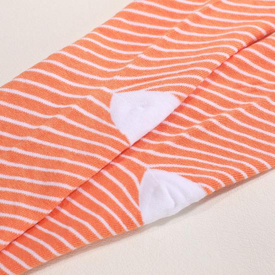 3 пары забавных носков с суши тунец лосось огурец маки носки хлопковая смесь забавные носки с японской едой в коробке подарок для мужчин женщин