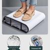 Двухфункциональный бачок унитаза высокого давления Zhishi