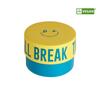 Скраб для тела Break 300 мл