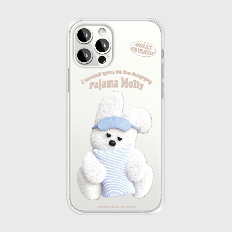 Y2K Инс Корейские Наклейки Чехол для Телефона Для iPhone 17 16 16e 15 14 13 12 11 Mini Pro Max X XR XSMax 7 8 Air Plus Прозрачный