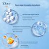 Dove Air Volume Hydration Conditioner