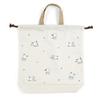 Sanrio Pochacco Drawstring Bag with Handle 256064
