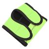 Diving Regulator Cover Elastic Wear Resistant Lightweight Foldable Snorkeling Regulator Cover for