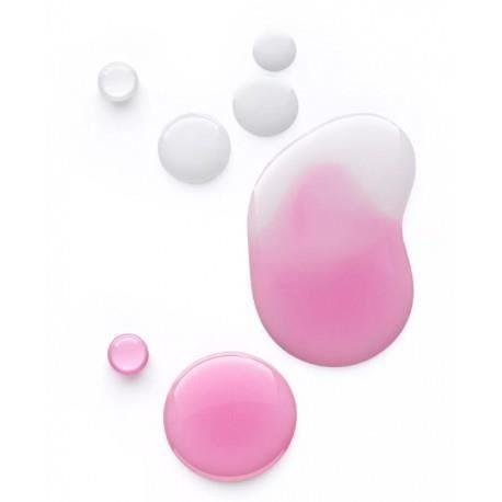 Уход за губами - ESSENCE - HYDRA KISS - 01 ПОЦЕЛУЙ ОТ РОЗЫ - Розовый - 0,05 л - Веганский