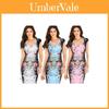 Женское Элегантное Bodycon Платье для Карьеры, Вечерней Вечеринки, Делового Офиса, Для Всех Случаев