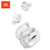 JBL Tune Buds 2 ANC Настоящие беспроводные наушники