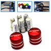For Honda Integra 750 DCT Integra750 Motorcycle Rearview Mirror Thread Bolts Rear View Adapter Screws Decorative Cover