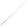 TIEMCO Fenwick ACES-CT61SULP+J "Super Critter Stick" Spinning Rod, 6ft1in, 87g, Lure 0.4-3.5g, Japan