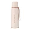 LocknLock Insulated Stainless Steel Water Bottle