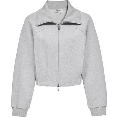 Пальто и куртки – Куртки