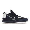 Мужские кроссовки Kyrie Low 5 TB Midnight Navy Blue White DO9617-400