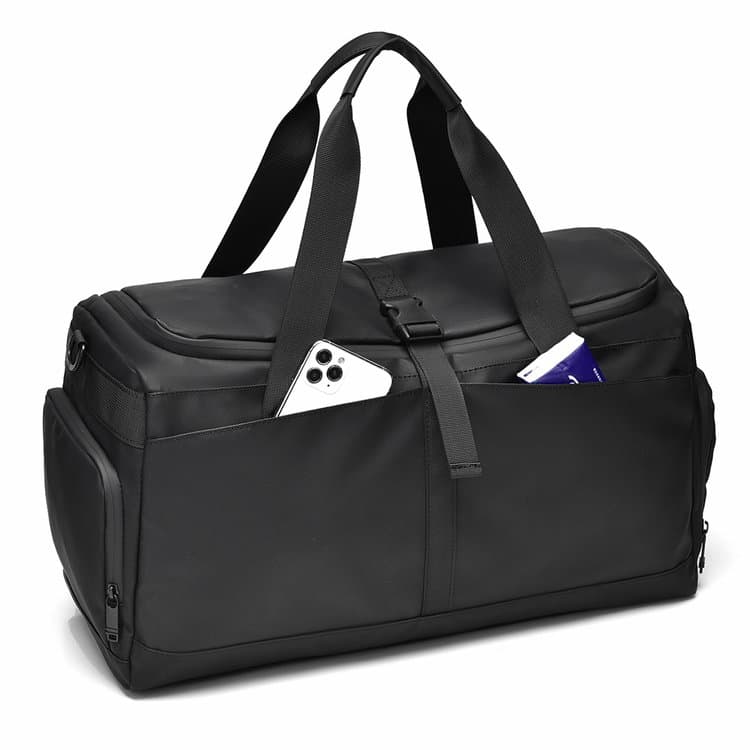 New Travel Handbag Sports Fitness Bag