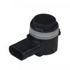 Parking Sensor A0009055504 For Mercedes-Benz W176 W212 W166