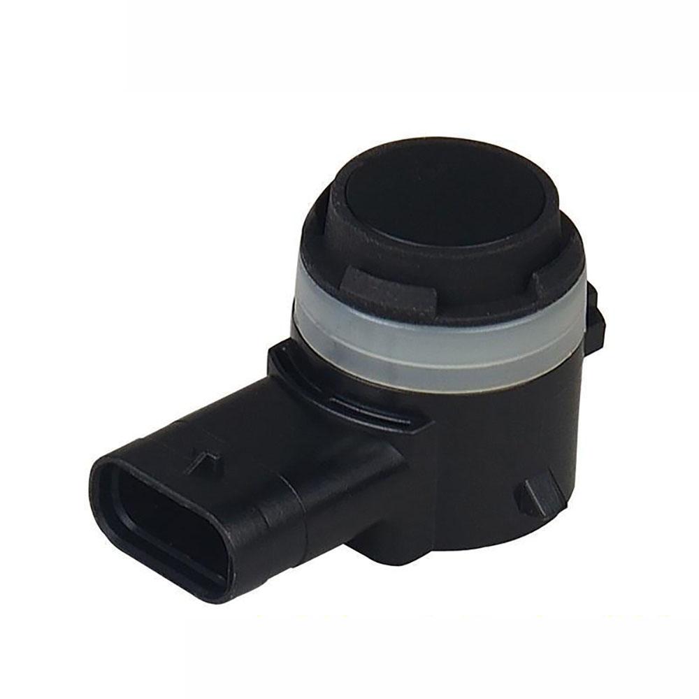 Parking Sensor A0009055504 For Mercedes-Benz W176 W212 W166