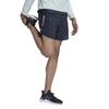 Adidas Mens D4R RTFO Shorts