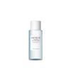 SKIN1004 Madagascar Centella Hyalu-Cica Brightening Toner, 210ml