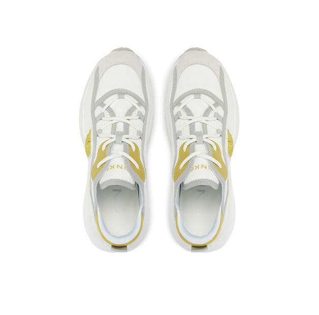 Кроссовки PINKO Ariel 10
