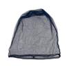 Outdoor Mosquito Head Mesh Nets  Gardening Hat with Storage Bag Insect-Proof Hat for Hiking Camping Fishing Outdoor Mosquito Head Mesh Nets