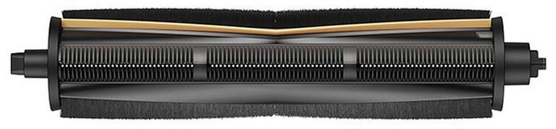 Tricutbrush 2.0 dreame rmb10 brush for robot vacuum cleaners