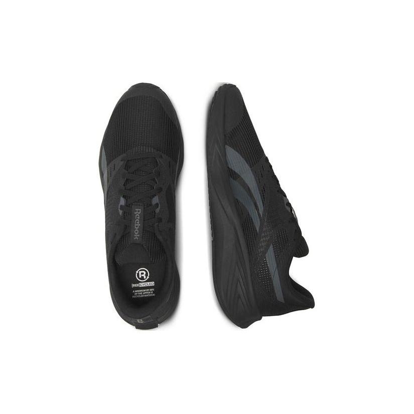 Reebok Energen TECH PLUS Унисекс 100202479