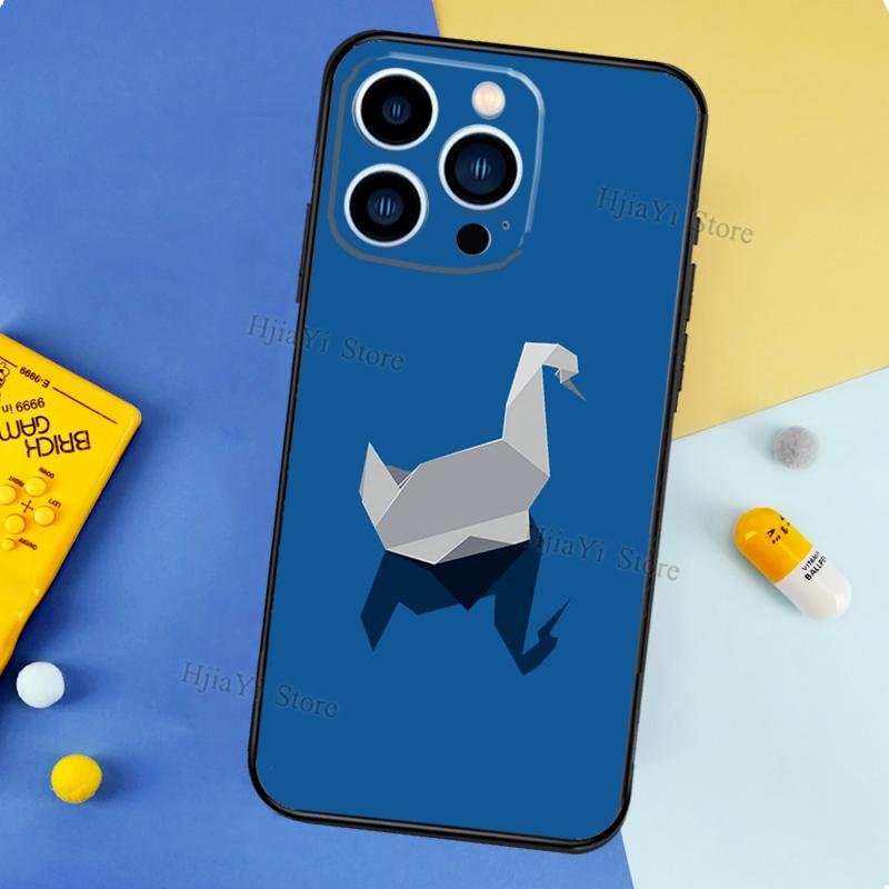 Prison Break Cases For iPhone 12 13 Pro X XS XR Plus 11 14 15 16 Pro Max Funda Coque Capa Full Cover