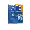 Руководство по технологии применения 3D-печати