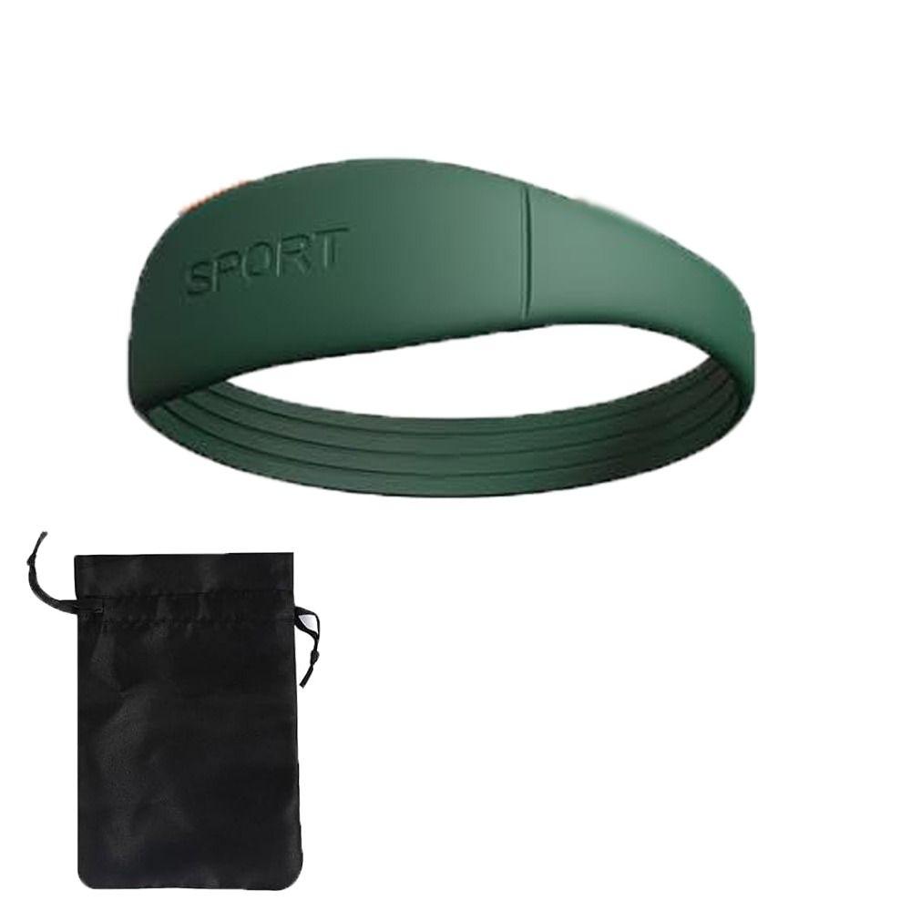 Силиконовые наколенники для сухожилий надколенника, поддержка колена, облегчение боли в колене, поддерживающий бандаж для спортзала