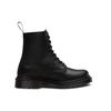Доктор. Dr. Martens Pascal 8 Ботинки Combat Черные Женские 22008001