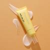 [Обновление] Крем Let Me Skin Revive VC 50 мл