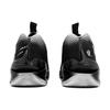 Nike ГТ. Jump Academy Устойчивые к истиранию Высокие Баскетбольные Кроссовки Мужские Черные HF1804-100(Команда16-ЛД)