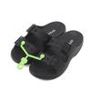 Crocs Субботняя Сандалия Ж