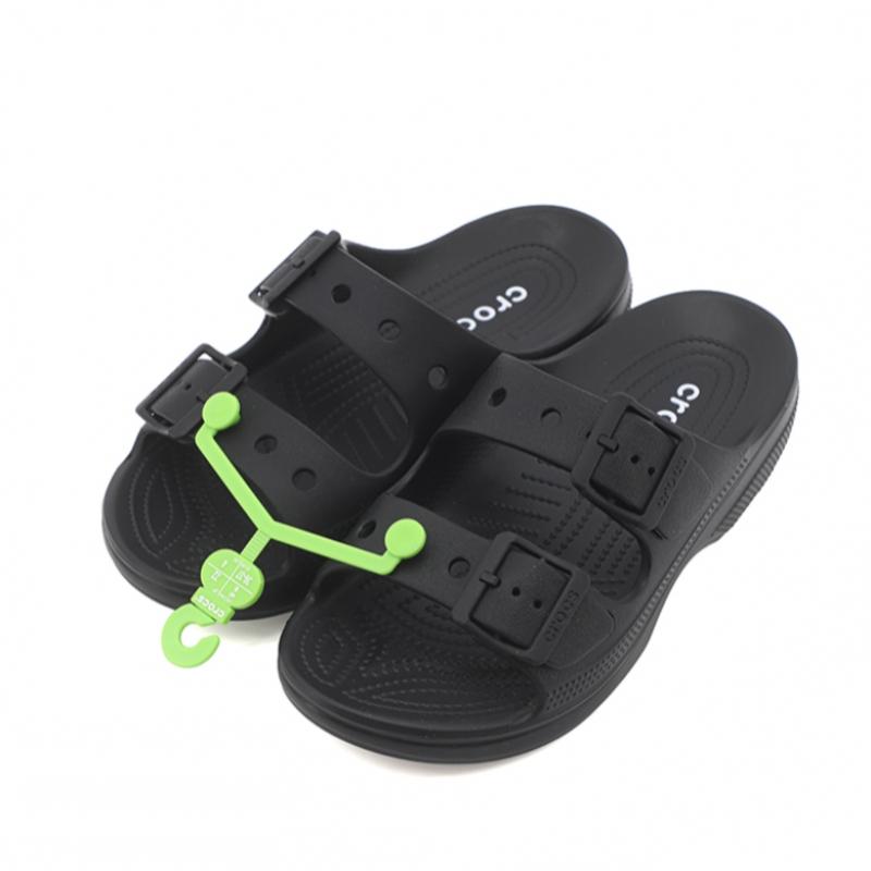 Crocs Субботняя Сандалия Ж