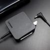 Lenovo 65W Universal Laptop Power Adapter