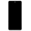 LCD Screen and Digitizer Assembly Repair Part for Xiaomi Redmi Note 9S/Note 9 Pro