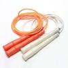 Прыгательная скакалка из ПВХ группы JJR, 3,1 м, пара из 2 штук, отечественного производства