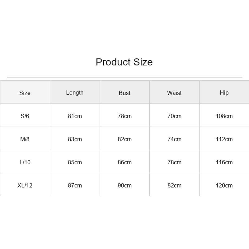Womens Quick-Dry Tennis Jumpsuit With Half-Zip Front Colorblock Design Sports Activities