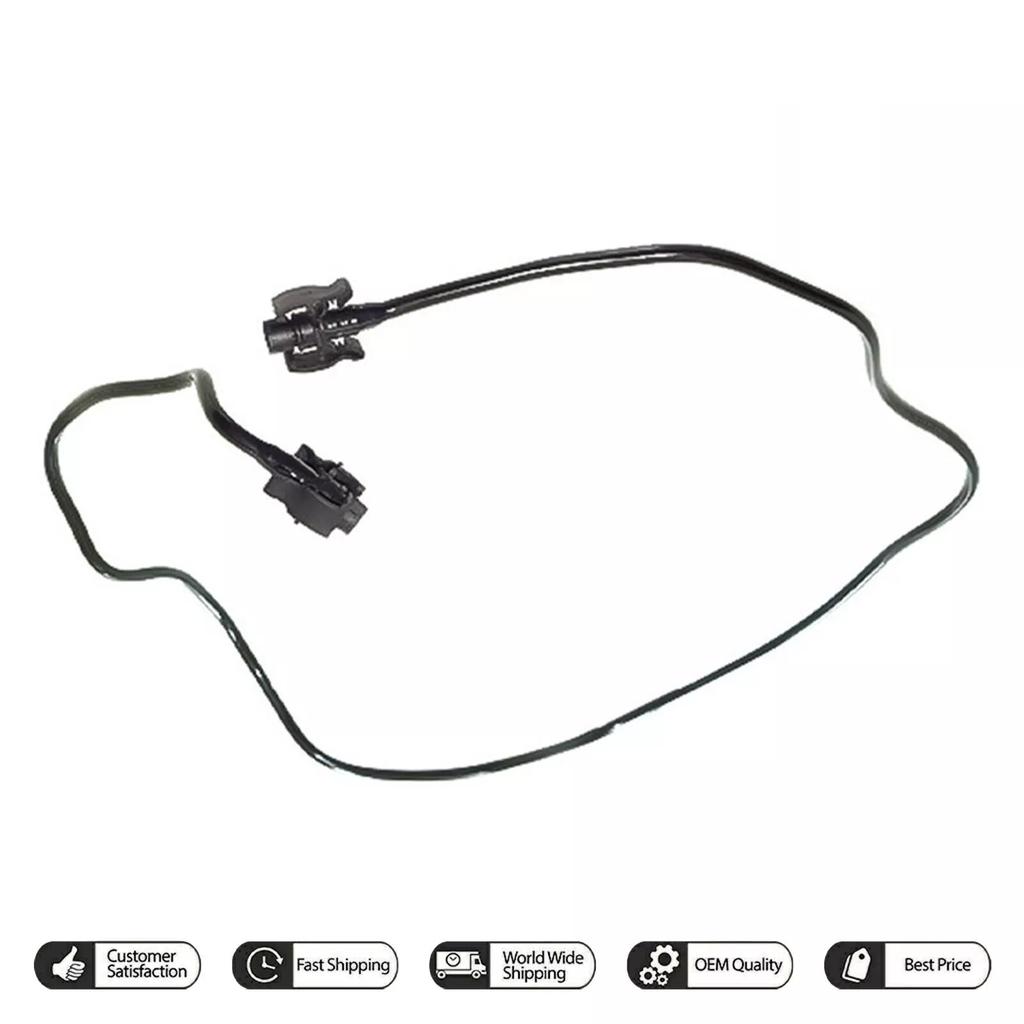 For Ford Courier Fiesta 1.0 EcoBoost 1pc Car Expansion Tank To Block Pipe 1848679 1777344 1805583 C1B18C012AB Car Accessories