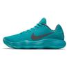 Новые Hyperdunk 2017 Low Пекин AH9038-300