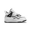 Jordan 4 Ретро SE Сделай сам TD DC4102-100