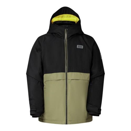 Dare 2B Childrens/Kids Wing It Ski Jacket