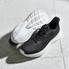 Anta Shenxing 16 Lite Women's Athletic Training Shoes