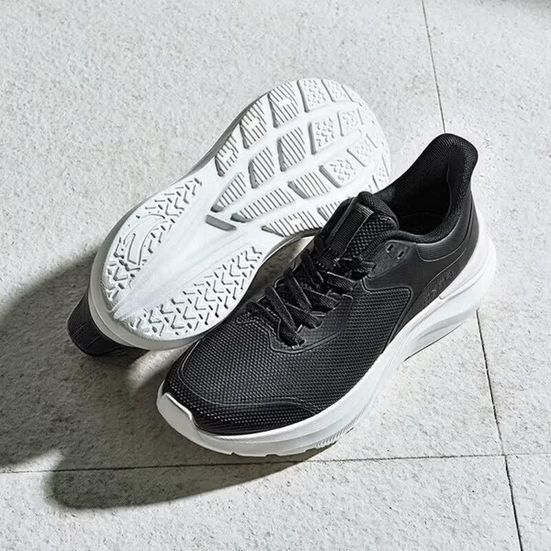 Anta Shenxing 16 Lite Women's Athletic Training Shoes