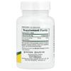 NaturesPlus Zinc 10 mg 90 Tablets