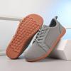 Wide Toe Barefoot Casual Shoes for Men and Women Wide Version 2025Minimalist Barefoot Sports Shoes Minimalist Zero Drop Sole